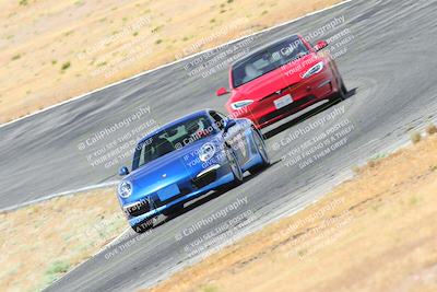 media/Jun-24-2023-Speed Ventures (Sat) [[e4846f1b89]]/1-Red/session 2 turn 2/